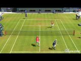 أكبر موسوعة لصوربلاستيشين 3 Virtua-tennis-3-20060705095822347_thumb