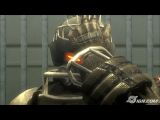 أكبر موسوعة لصوربلاستيشين 3 Coded-arms-assault-20060705024942995_thumb