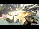 أكبر موسوعة لصوربلاستيشين 3 Coded-arms-assault-20060705024944073_thumb