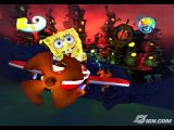 post oficial wii Spongebob-squarepants-creature-from-the-krusty-krab-20060804110342020_thumb