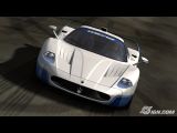 لعبة سيارات وافضل من nfs انها (2007 Test Drive Unlimited ) Test-drive-unlimited-20060815031500032_thumb