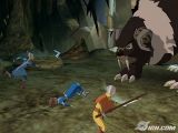 post oficial wii Avatar-the-last-airbender-20060815064605455_thumb