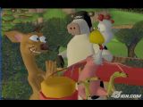 post oficial wii Barnyard-20060815064655313_thumb