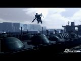 أكبر موسوعة لصوربلاستيشين 3 Armored-core-4-shots-20060817032923581_thumb