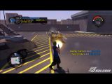 اساطير الاكس بوكس 360 Saints-row-20060824003811161_thumb