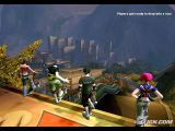 post oficial wii Tony-hawks-downhill-jam-20060824043621908_thumb