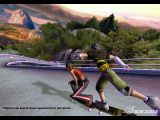 post oficial wii Tony-hawks-downhill-jam-20060824043622799_thumb