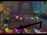 post oficial wii The-grim-adventures-of-billy-mandy-20060906053123864_thumb