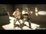 أكبر موسوعة لصوربلاستيشين 3 Army-of-two-20060907013837440_thumb