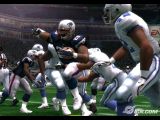 post oficial wii Madden-nfl-07-20060912043640872_thumb