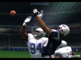 post oficial wii Madden-nfl-07-20060912043642466_thumb