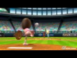 post oficial wii Wii-sports-20060914081417792_thumb