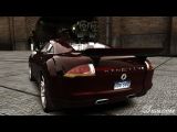 أكبر موسوعة لصوربلاستيشين 3 Full-auto-2-battlelines-20060918101919536_thumb