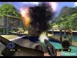 post oficial wii Far-cry-vengeance-20060921083020096_thumb