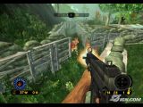 post oficial wii Far-cry-vengeance-20060921083023893_thumb