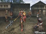 post oficial wii Samurai-warriors-wave-20060921100116459_thumb