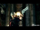 أكبر موسوعة لصوربلاستيشين 3 Devil-may-cry-4-20060921080446453_thumb