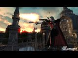 أكبر موسوعة لصوربلاستيشين 3 Devil-may-cry-4-20060921080449562_thumb