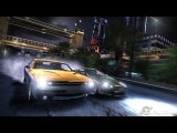 أكبر موسوعة لصوربلاستيشين 3 Need-for-speed-carbon-20060921081012266_thumb