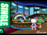 post oficial wii Bomberman-land-20060922015605401_thumb