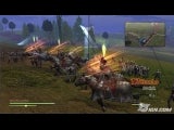 أكبر موسوعة لصوربلاستيشين 3 Bladestorm-the-hundred-years-war-20060922020059960_thumb