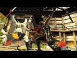 أكبر موسوعة لصوربلاستيشين 3 Ninja-gaiden-sigma-20060922061741304_thumb