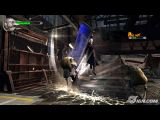 أكبر موسوعة لصوربلاستيشين 3 Devil-may-cry-4-20060925014452980_thumb