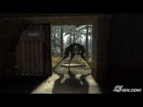 أكبر موسوعة لصوربلاستيشين 3 Half-life-2-20060927114251664_thumb