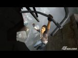 أكبر موسوعة لصوربلاستيشين 3 Half-life-2-20060927114253898_thumb