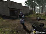 أكبر موسوعة لصوربلاستيشين 3 Half-life-2-20060927114258242_thumb