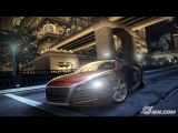 أكبر موسوعة لصوربلاستيشين 3 Need-for-speed-carbon-20060927115708590_thumb