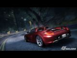 أكبر موسوعة لصوربلاستيشين 3 Need-for-speed-carbon-20060927115710028_thumb