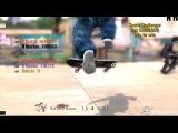 اساطير الاكس بوكس 360 Tony-hawks-project-8-20061017011856913_thumb