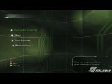 اساطير الاكس بوكس 360 Tom-clancys-splinter-cell-double-agent-20061020064934994_thumb