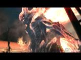 × Devil May Cry 4 معــلومــات جديدة , واستعــراض شامــل × Devil-may-cry-4-20061103004316924_thumb