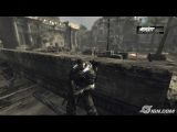 اساطير الاكس بوكس 360 Gears-of-war-20061107034943425_thumb