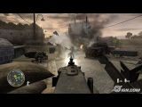 اساطير الاكس بوكس 360 Call-of-duty-3-20061108110913169_thumb