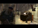  ~" أسـاطير الإكس بوكس 360 "~ Tom-clancys-rainbow-six-vegas-20061110100434053_thumb