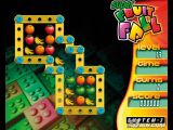 post oficial wii Super-fruitfall-20061127000928459_thumb