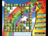 post oficial wii Super-fruitfall-20061127000929444_thumb