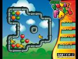 post oficial wii Super-fruitfall-20061127000932694_thumb