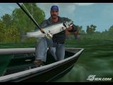 post oficial wii Rapala-tournament-fishing-20061129055901068_thumb