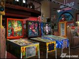 post oficial wii Pinball-hall-of-fame-20061207112050172_thumb