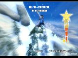 post oficial wii Ssx-blur-interview-screens-and-trailer-20070104043342989_thumb