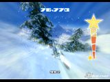 post oficial wii Ssx-blur-interview-screens-and-trailer-20070104043353473_thumb