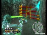 post oficial wii Bionicle-heroes-20070119025722371_thumb