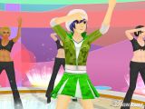 post oficial wii Dance-dance-revolution-hottest-party-tba-20070202113536231_thumb