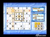 post oficial wii Sudoku--20070207034723034_thumb