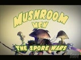 post oficial wii Mushroommen_announcementtrailer_20070213_qtlow_thumb