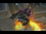 post oficial wii Godzilla-unleashed-20070221110429489_thumb